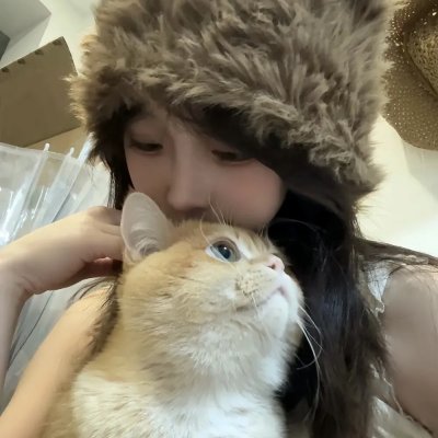 贱女孩2