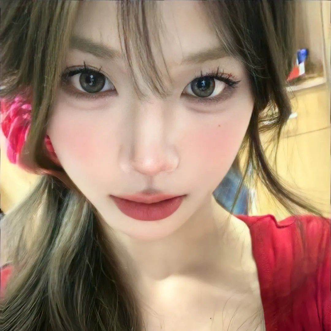 盲柳与沉睡的女人