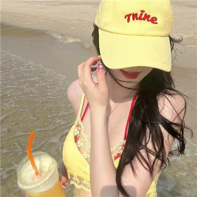 杜平专员：伊苏的宝藏