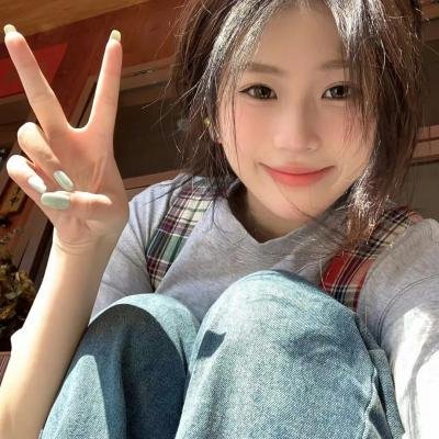 伊甸园计划