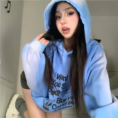 零一