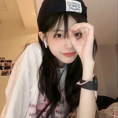 金龟车再现