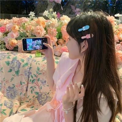 不公正世界