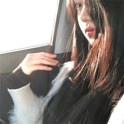 羁押