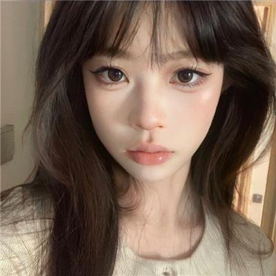 霸王谷粤语