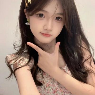 叔比狗:舞台风波