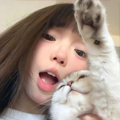 小镇的千叶君。
