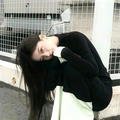 无枷无主