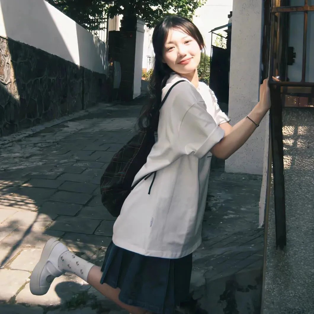 巴黎遇见爱