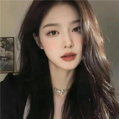 亡骸游戏